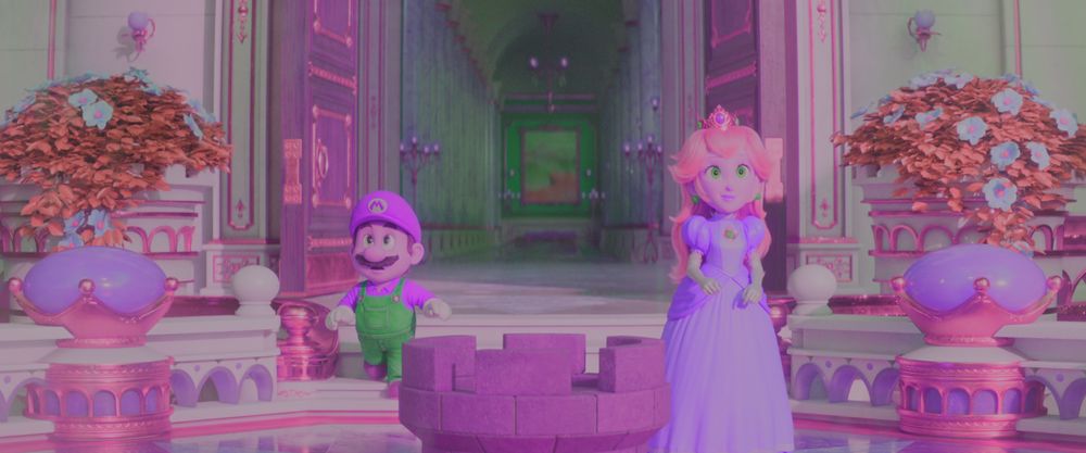 图片[3]-[BT下载][超级马力欧兄弟大电影][WEB-MKV/16.54GB][国英多音轨/繁体字幕][4K-2160P][杜比视界版本][H265编码][流媒体][PandaQT]-影音屋