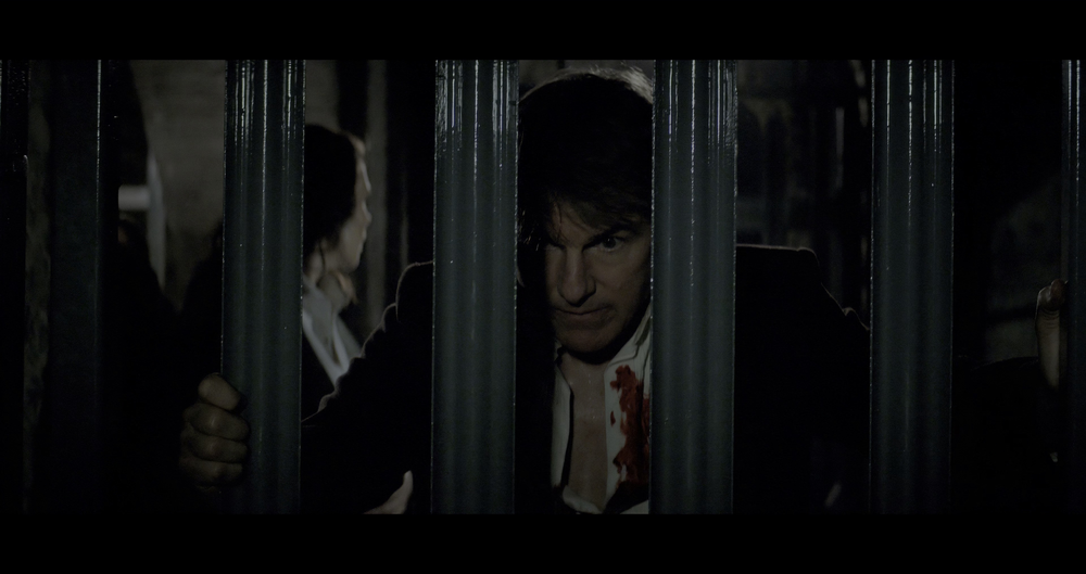 图片[2]-[BT下载][碟中谍8：最终清算][WEB-MKV/35.53GB][国英多音轨/中文字幕][4K-2160P][120帧率][HDR版本][H265编码][流媒体][DreamHD-影音屋