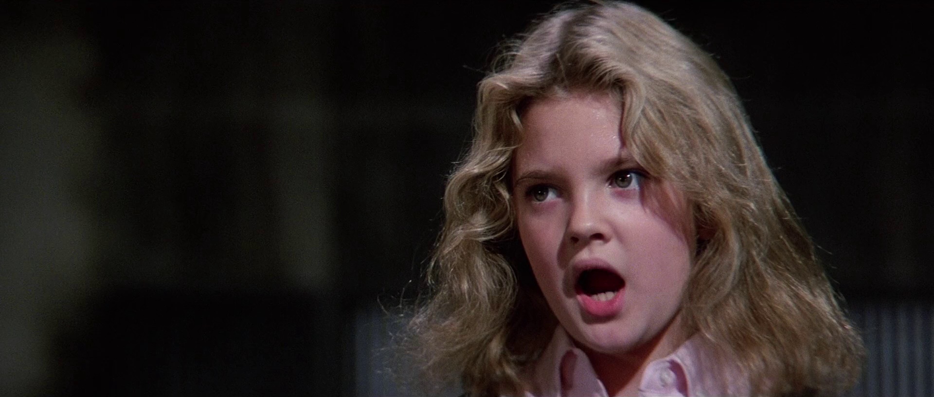 图片[6]-[BT下载][凶火][BD-MKV/8.67GB][简繁英字幕][1080P][蓝光压制][QuickIO]-影音屋