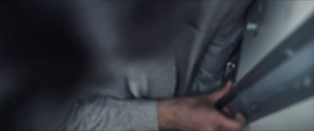 图片[4]-[BT下载][生死危机][WEB-MKV/2.27GB][国语配音/中文字幕][4K-2160P][H265编码][流媒体][PandaQT]-影音屋