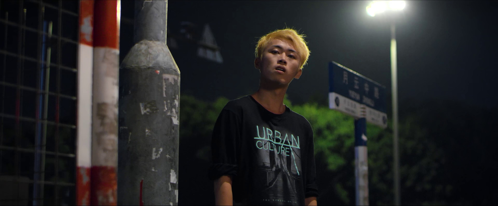 图片[4]-[BT下载][斩风行动][WEB-MKV/2.92GB][国语配音/中文字幕][4K-2160P][H265编码][流媒体][PandaQT]-影音屋