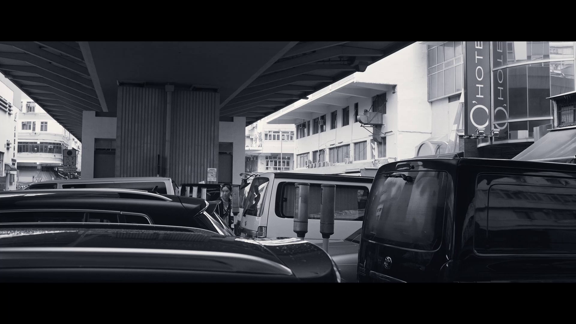 图片[2]-[BT下载][智齿][WEB-MKV/6.41GB][中文字幕][1080P][流媒体][PandaQT]-影音屋