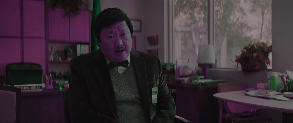 图片[5]-[BT下载][凶器][WEB-MKV/13.31GB][中文字幕][4K-2160P][杜比视界版本][H265编码][流媒体][DreamHD]-影音屋