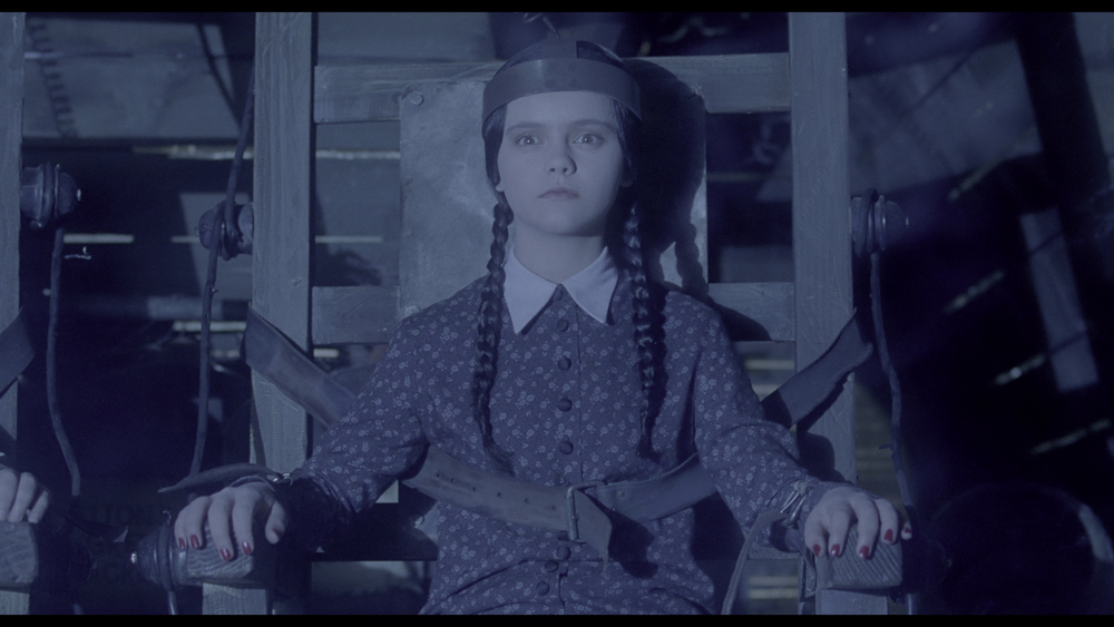 图片[7]-[BT下载][亚当斯一家的价值观][WEB-MKV/10.21GB][简繁英字幕][4K-2160P][HDR版本][H265编码][流媒体][PandaQT]-影音屋