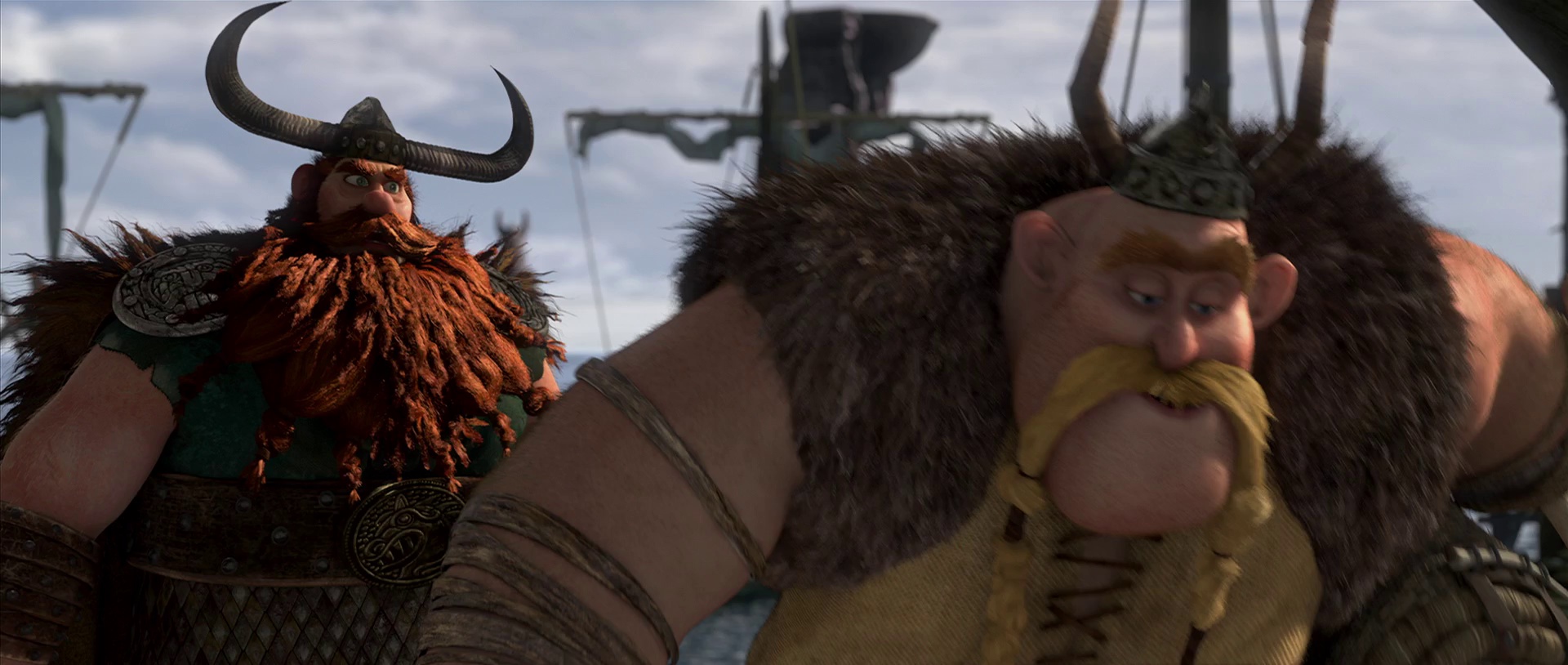 图片[4]-[BT下载][驯龙高手][WEB-MKV/5.23GB][国英多音轨/简繁英字幕][1080P][流媒体][PandaQT]-影音屋