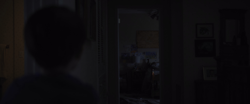 图片[7]-[BT下载][凶器][WEB-MKV/22.29GB][中文字幕][4K-2160P][HDR版本][H265编码][流媒体][DreamHD]-影音屋