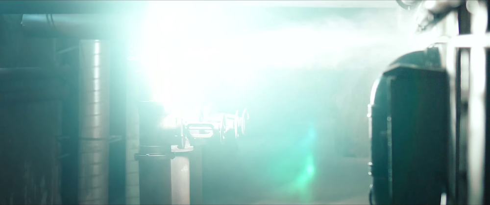 图片[6]-[BT下载][终极拯救][WEB-MKV/3.40GB][国英多音轨/中文字幕][4K-2160P][H265编码][流媒体][QuickIO]-影音屋