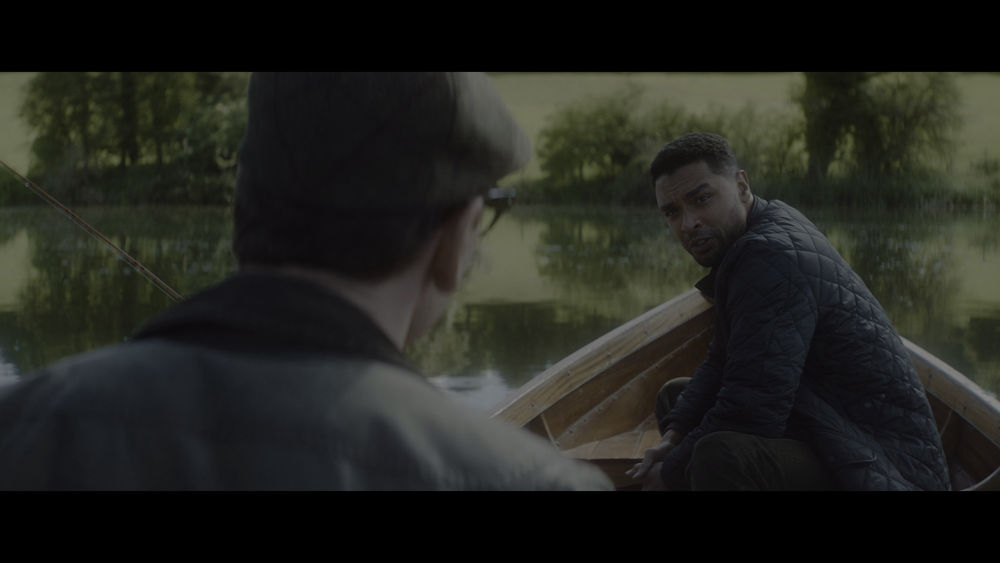 图片[6]-[BT下载][黑袋行动][WEB-MKV/15.87GB][无字片源][4K-2160P][HDR版本][H265编码][流媒体][PandaQT]-影音屋