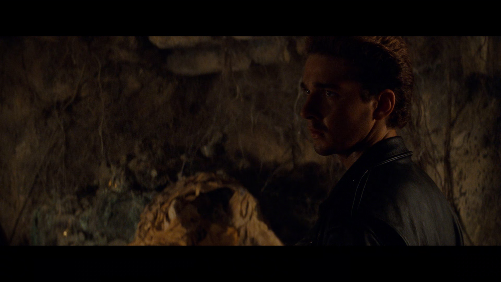 图片[4]-[BT下载][夺宝奇兵4][WEB-MKV/11.17GB][简繁英字幕][4K-2160P][H265编码][流媒体][DreamHD]-影音屋