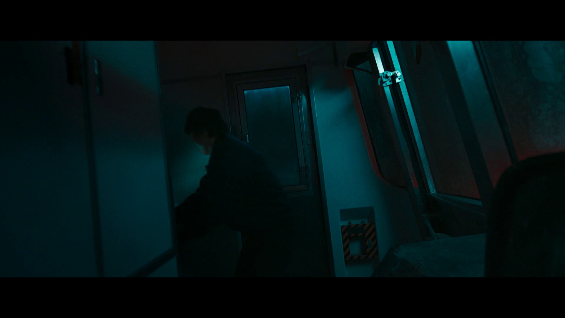 图片[7]-[BT下载][诡异列车][WEB-MKV/4.04GB][无字片源][1080P][流媒体][PandaQT]-影音屋