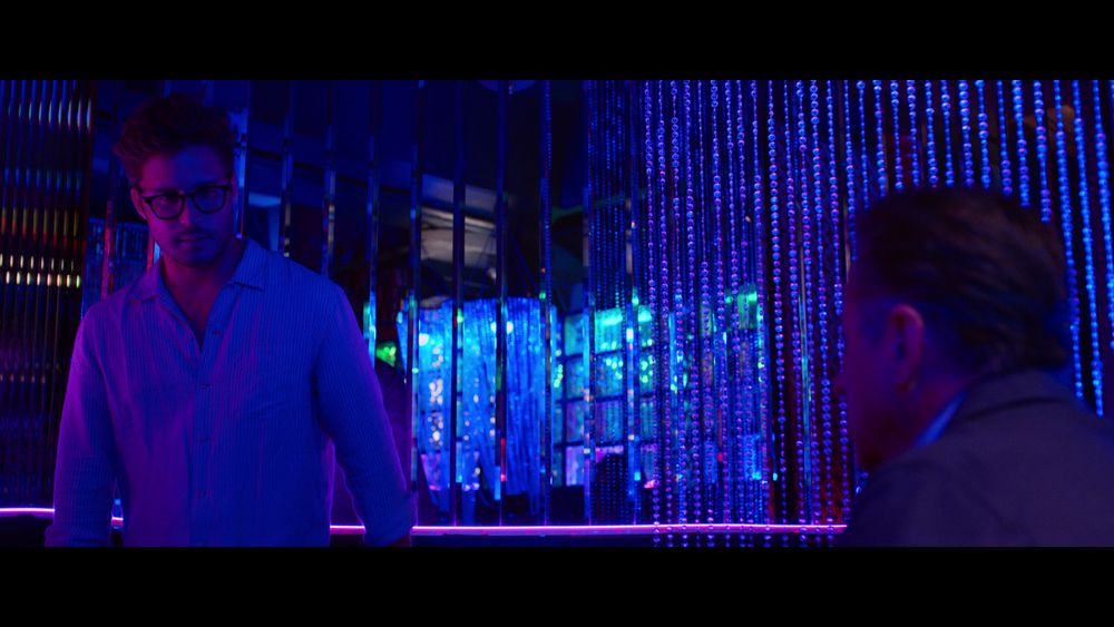 图片[5]-[BT下载][岳父大人][WEB-MKV/20.65GB][简繁英字幕][4K-2160P][H265编码][流媒体][PandaQT]-影音屋