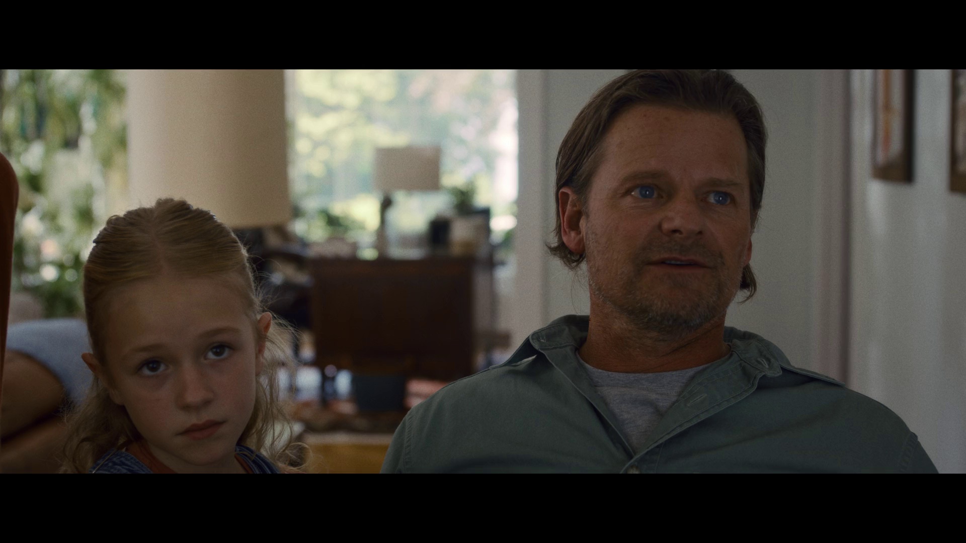 图片[5]-[BT下载][极速女神][WEB-MKV/4.43GB][简繁英字幕][1080P][流媒体][DreamHD]-影音屋