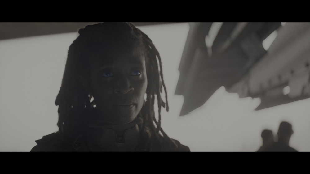 图片[4]-[BT下载][沙丘][WEB-MKV/27.55GB][简繁英字幕][4K-2160P][HDR版本][H265编码][流媒体][PandaQT]-影音屋