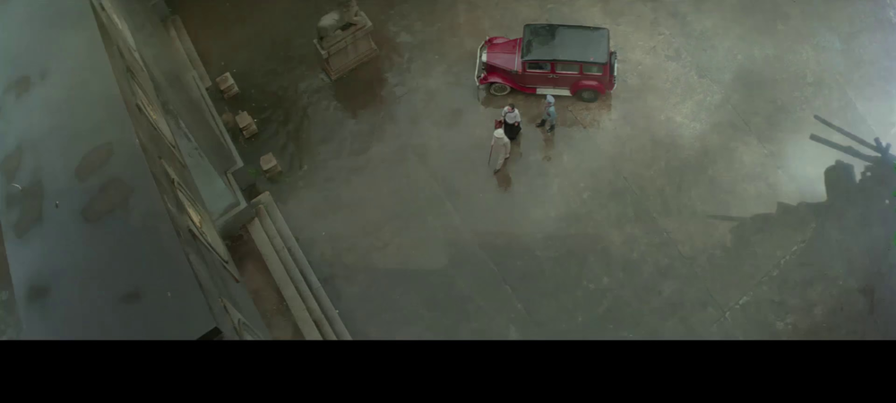 图片[7]-[BT下载][孙中山][共2部合集][WEB-MKV/2.56GB][国语配音/中文字幕][4K-2160P][H265编码][流媒体][QuickIO]-影音屋