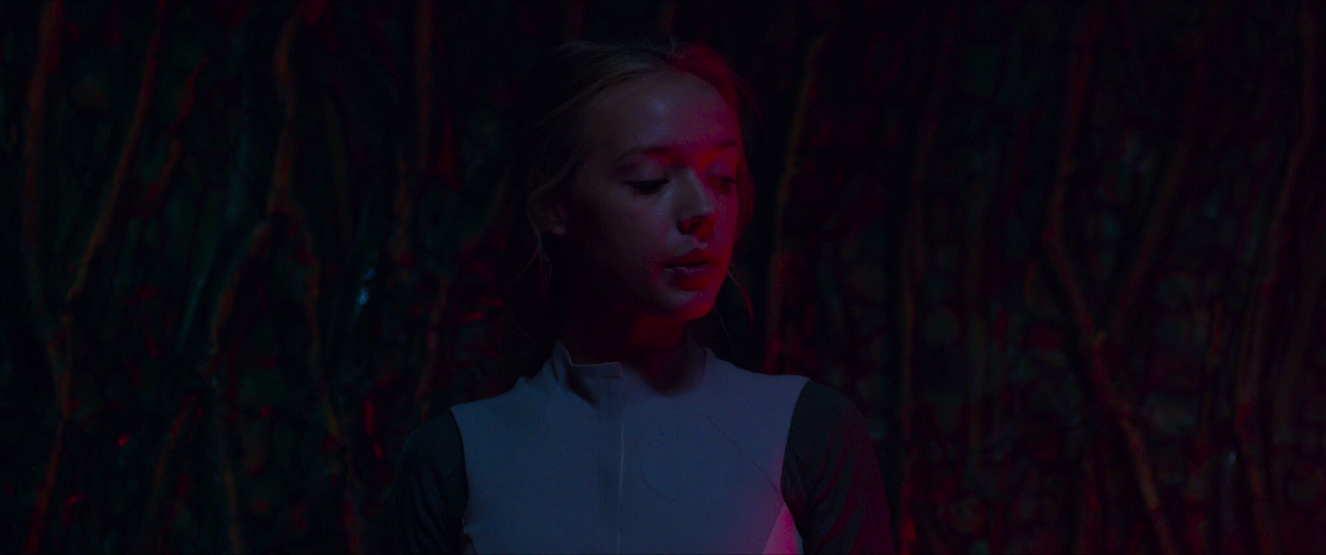 图片[4]-[BT下载][银河守门员][BD-MKV/9.51GB][中文字幕][1080P][H265编码][蓝光压制][QuickIO]-影音屋