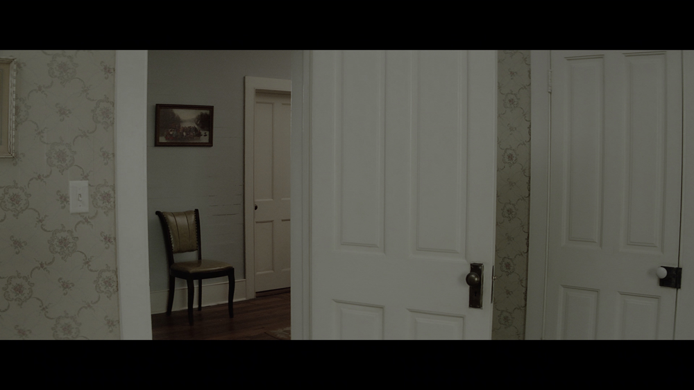 图片[7]-[BT下载][阿甘正传][WEB-MKV/18.86GB][简繁英字幕][4K-2160P][HDR版本][H265编码][流媒体][QuickIO]-影音屋