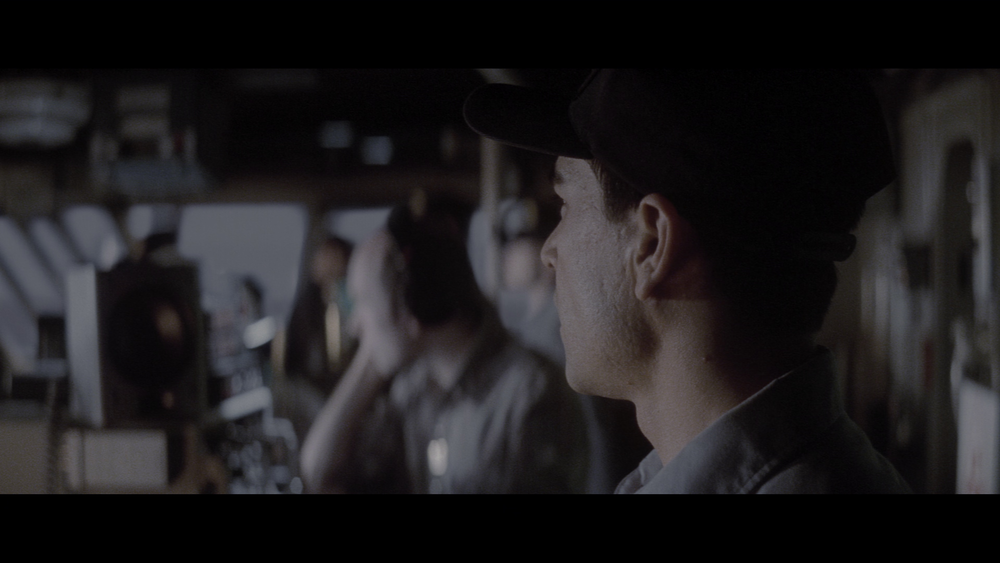 图片[7]-[BT下载][地心抢险记][WEB-MKV/18.22GB][简繁英字幕][4K-2160P][HDR版本][H265编码][流媒体][DreamHD]-影音屋