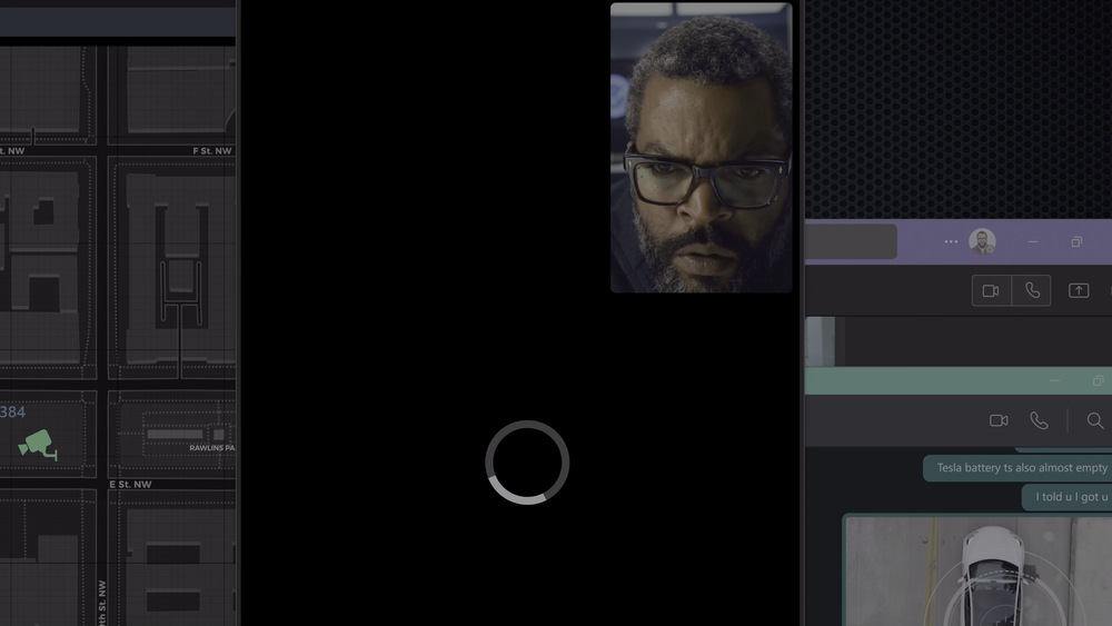 图片[4]-[BT下载][世界大战][WEB-MKV/12.55GB][简繁英字幕][4K-2160P][HDR版本][H265编码][流媒体][PandaQT]-影音屋