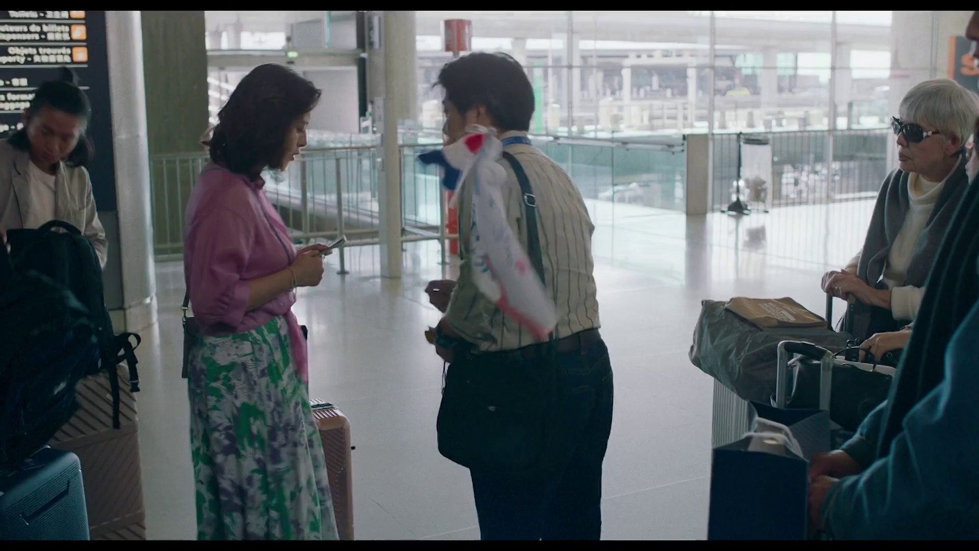 图片[5]-[BT下载][莎莉][WEB-MKV/5.76GB][国语配音/中文字幕][1080P][流媒体][DreamHD]-影音屋