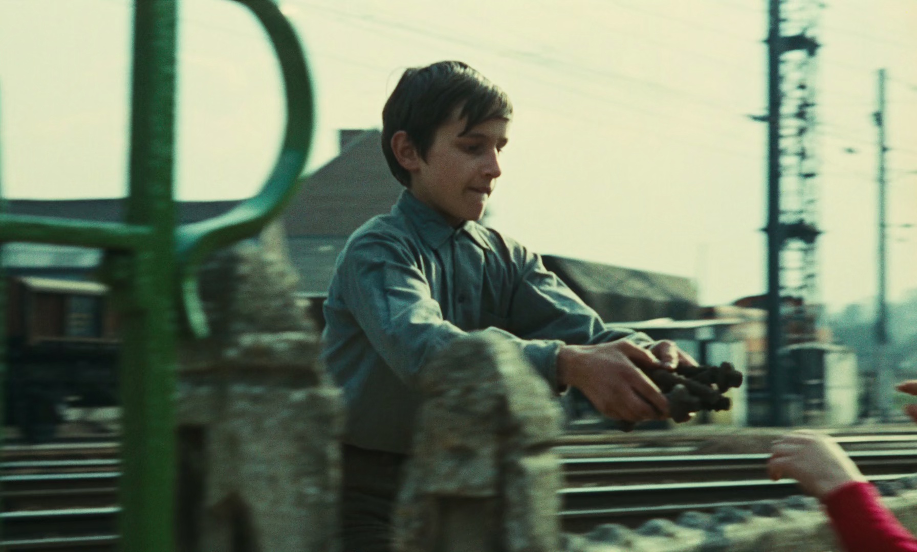 图片[7]-[BT下载][赤裸童年][BD-MKV/4.93GB][简繁英字幕][1080P][H265编码][蓝光压制][QuickIO]-影音屋