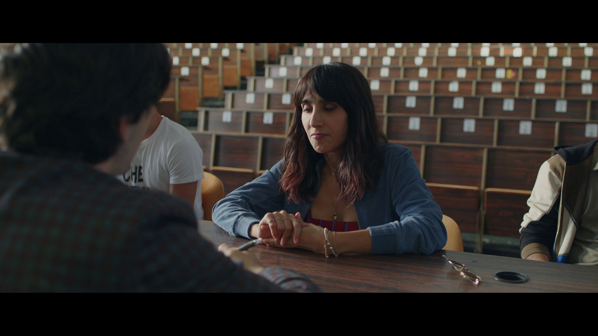 图片[2]-[BT下载][不梦幻足球队][WEB-MKV/3.83GB][简繁英字幕][1080P][流媒体][DreamHD]-影音屋