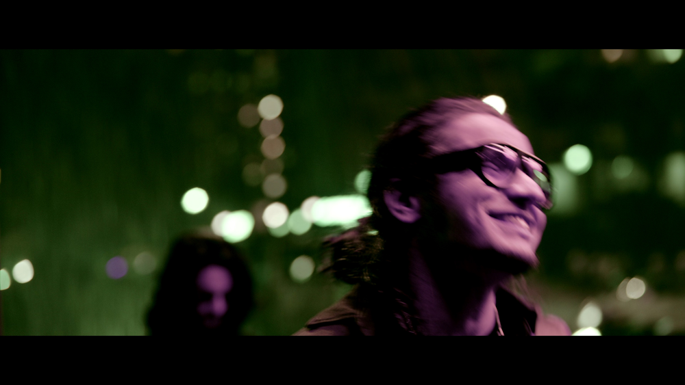 图片[4]-[BT下载][爱在当下][WEB-MKV/21.52GB][简繁英字幕][4K-2160P][杜比视界版本][H265编码][流媒体][DreamHD]-影音屋