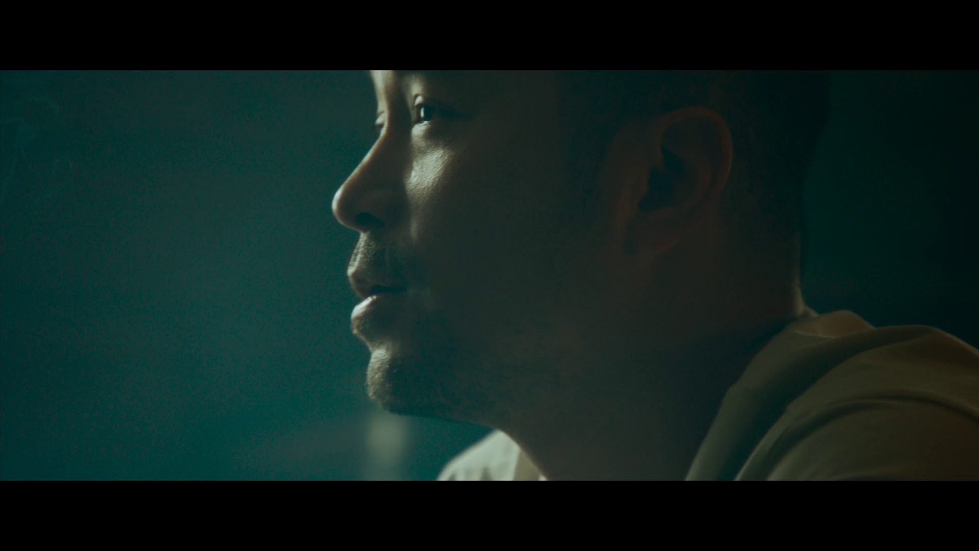 图片[2]-[BT下载][器子][WEB-MKV/4.28GB][国语音轨/简繁英字幕][1080P][流媒体][PandaQT]-影音屋