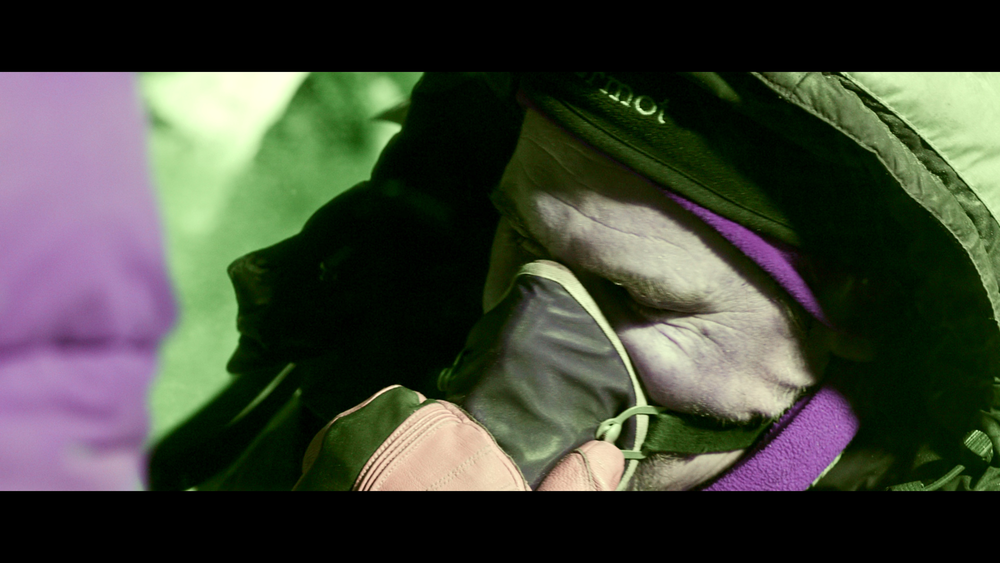 图片[4]-[BT下载][绝命海拔][WEB-MKV/20.20GB][中文字幕][4K-2160P][杜比视界版本][H265编码][流媒体][PandaQT]-影音屋