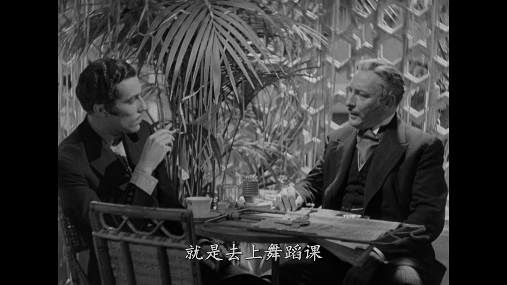 图片[3]-[BT下载][魔鬼是女人][BD-MP4/2.34GB][中文字幕][1080P][蓝光压制][DreamHD]-影音屋