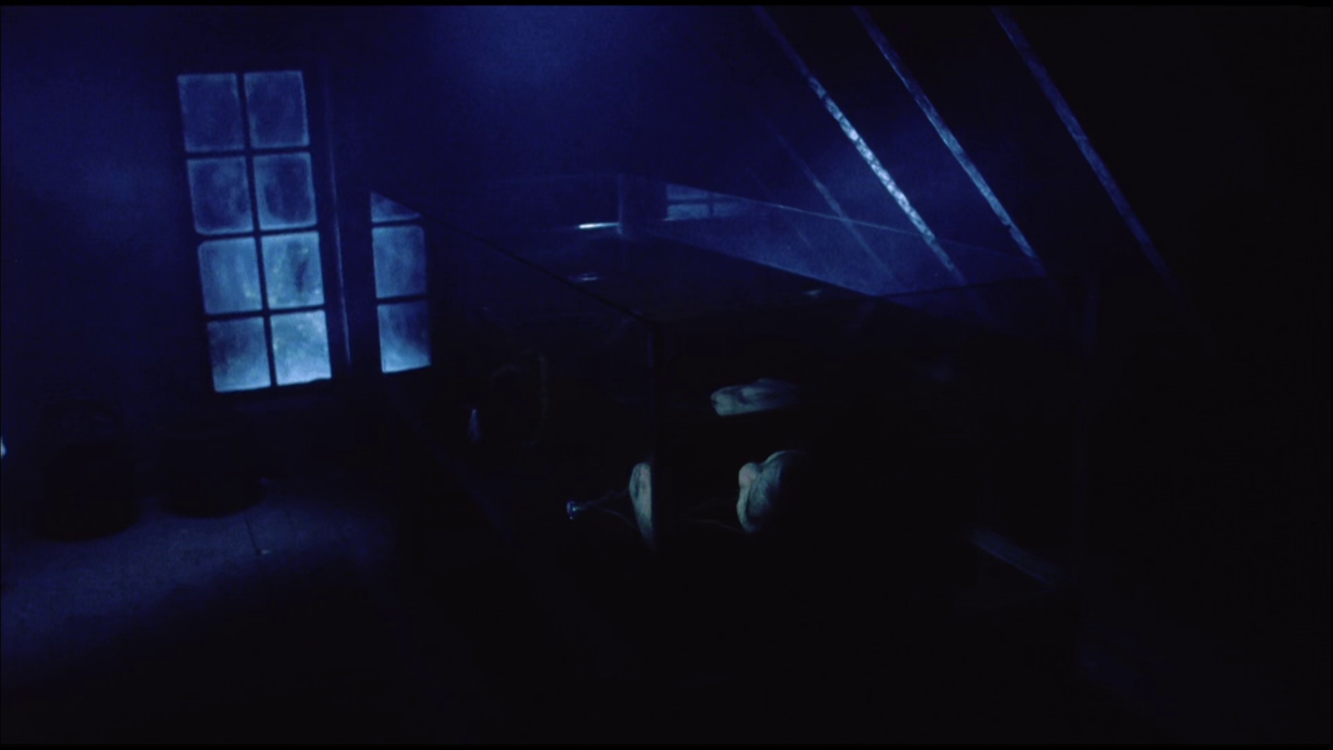 图片[7]-[BT下载][凶宅幽灵][WEB-MKV/2.63GB][国语配音/中文字幕][1080P][H265编码][流媒体][PandaQT]-影音屋