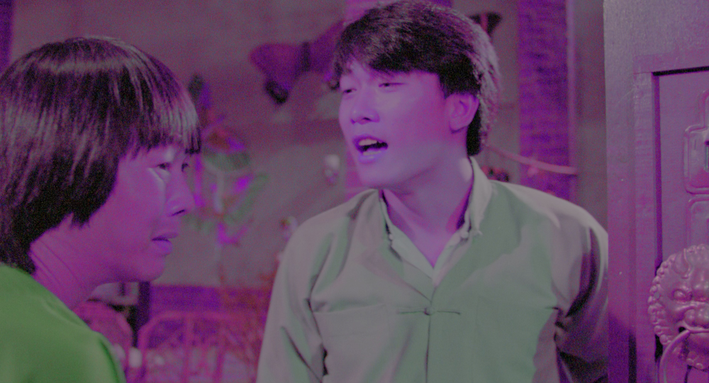 图片[7]-[BT下载][僵尸先生][WEB-MKV/17.28GB][国语配音/中文字幕][4K-2160P][杜比视界版本][H265编码][流媒体][PandaQT]-影音屋