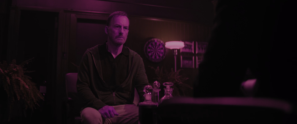 图片[2]-[BT下载][小人物2][WEB-MKV/9.43GB][无字片源][4K-2160P][杜比视界版本][H265编码][流媒体][DreamHD]-影音屋