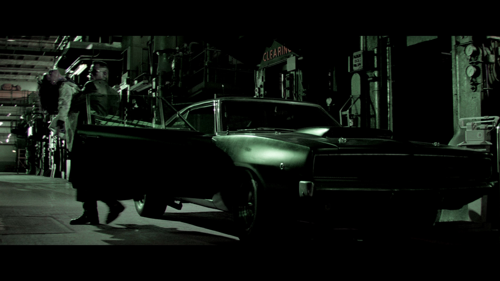 图片[2]-[BT下载][刀锋战士][WEB-MKV/20.93GB][简繁英字幕][4K-2160P][杜比视界版本][H265编码][流媒体][PandaQT]-影音屋