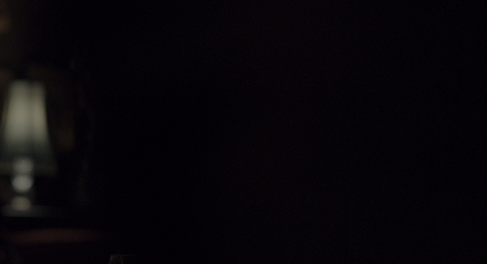 图片[6]-[BT下载][通往你的地图][WEB-MKV/13.29GB][简繁英字幕][4K-2160P][HDR版本][H265编码][流媒体][DreamHD]-影音屋