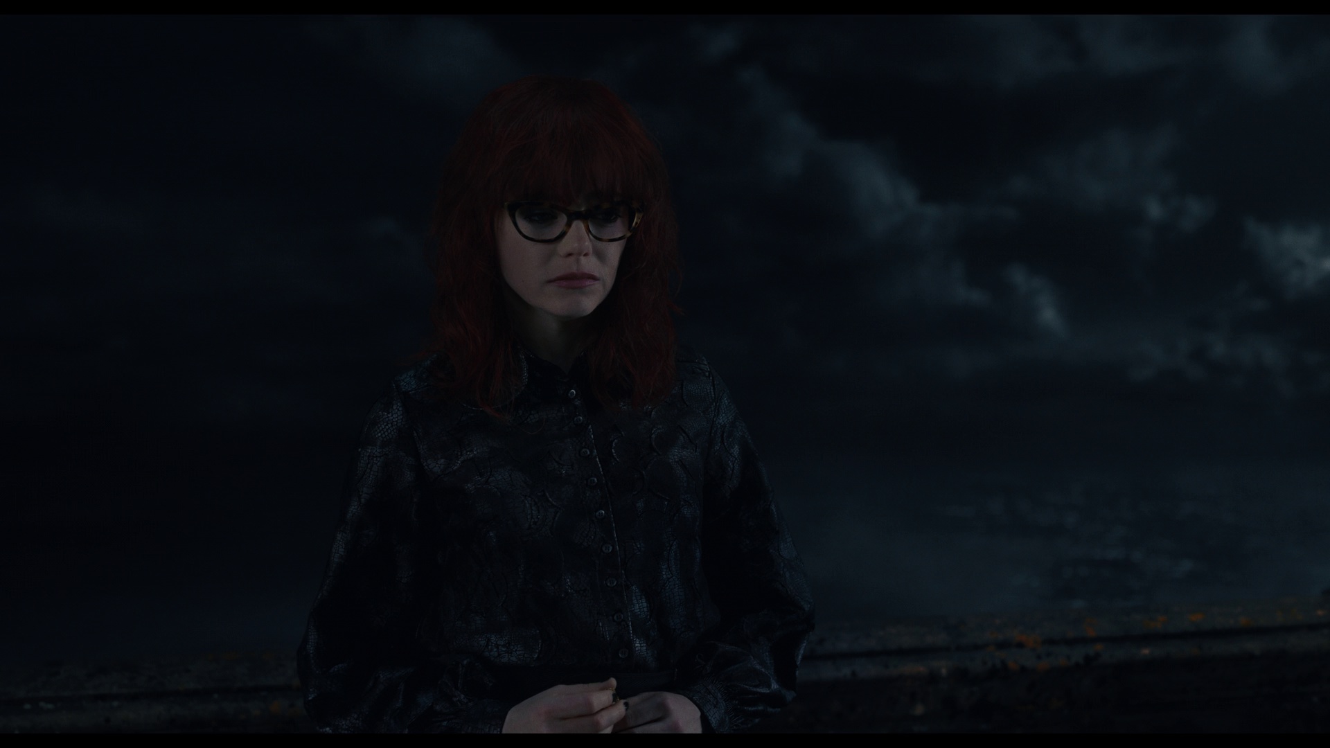 图片[7]-[BT下载][黑白魔女库伊拉][WEB-MKV/7.95GB][中文字幕][1080P][流媒体][PandaQT]-影音屋