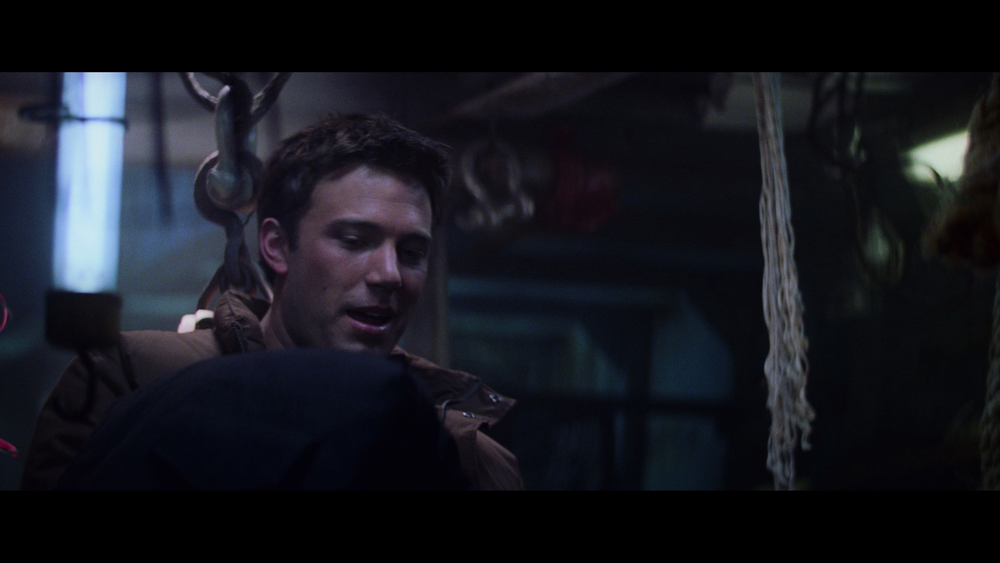 图片[4]-[BT下载][惊天核网][WEB-MKV/15.75GB][简繁英字幕][4K-2160P][H265编码][流媒体][QuickIO]-影音屋