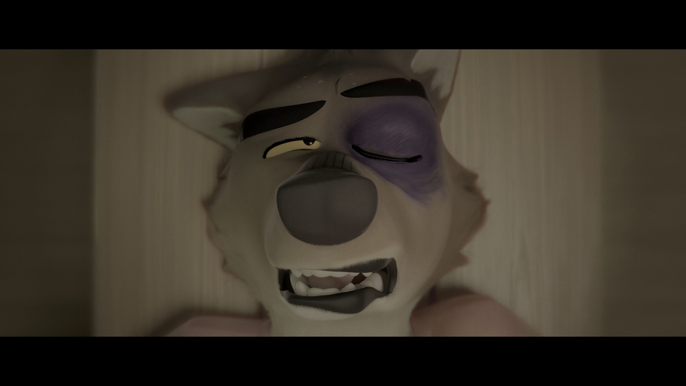 图片[2]-[BT下载][坏蛋联盟2][WEB-MKV/18.52GB][中文字幕][4K-2160P][HDR版本][H265编码][流媒体][PandaQT]-影音屋