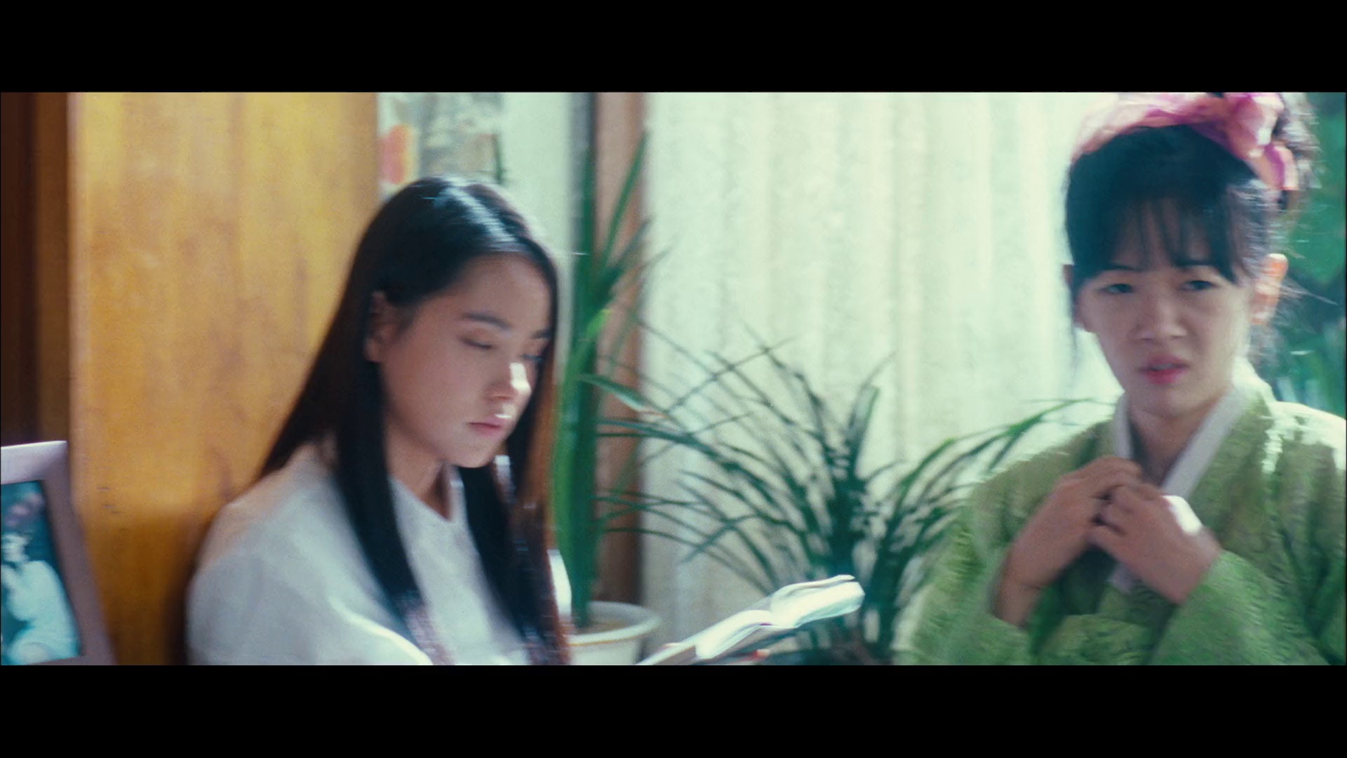 图片[3]-[BT下载][阳光姐妹淘][WEB-MKV/4.44GB][中文字幕][1080P][流媒体][DreamHD]-影音屋