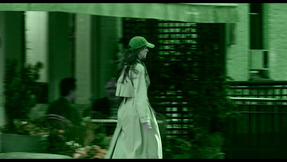 图片[5]-[BT下载][物质主义者][WEB-MKV/16.52GB][无字片源][4K-2160P][杜比视界版本][H265编码][流媒体][DreamHD]-影音屋