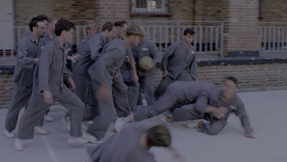 图片[4]-[BT下载][龙在江湖][WEB-MKV/15.03GB][国语音轨/简繁英字幕][4K-2160P][HDR版本][H265编码][流媒体][PandaQT]-影音屋