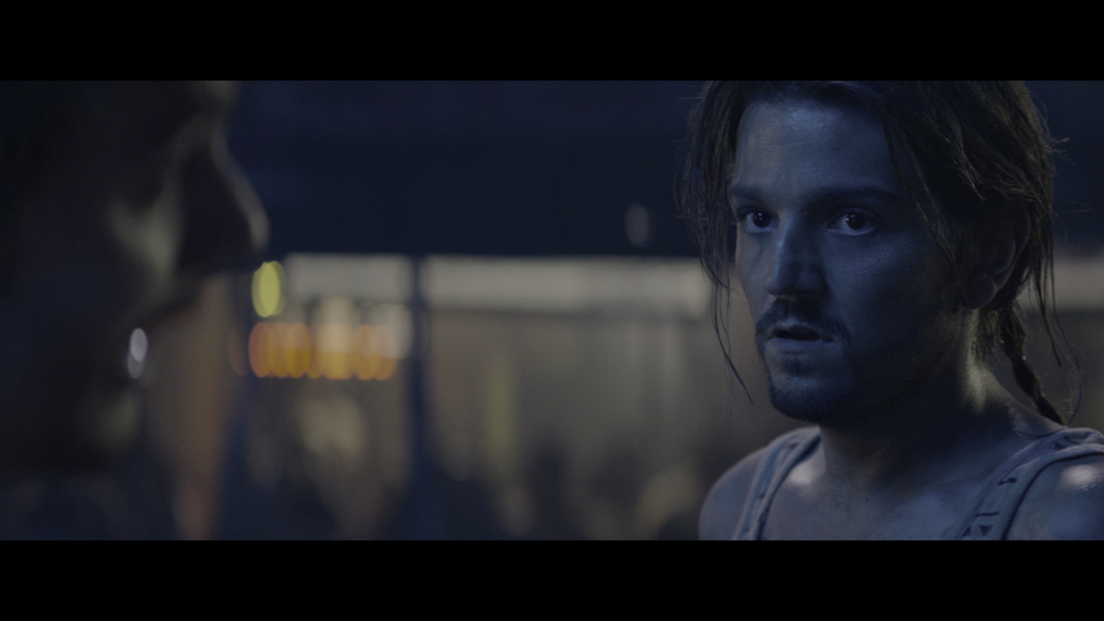 图片[3]-[BT下载][极乐空间][WEB-MKV/18.92GB][简繁英字幕][4K-2160P][HDR版本][H265编码][流媒体][PandaQT]-影音屋