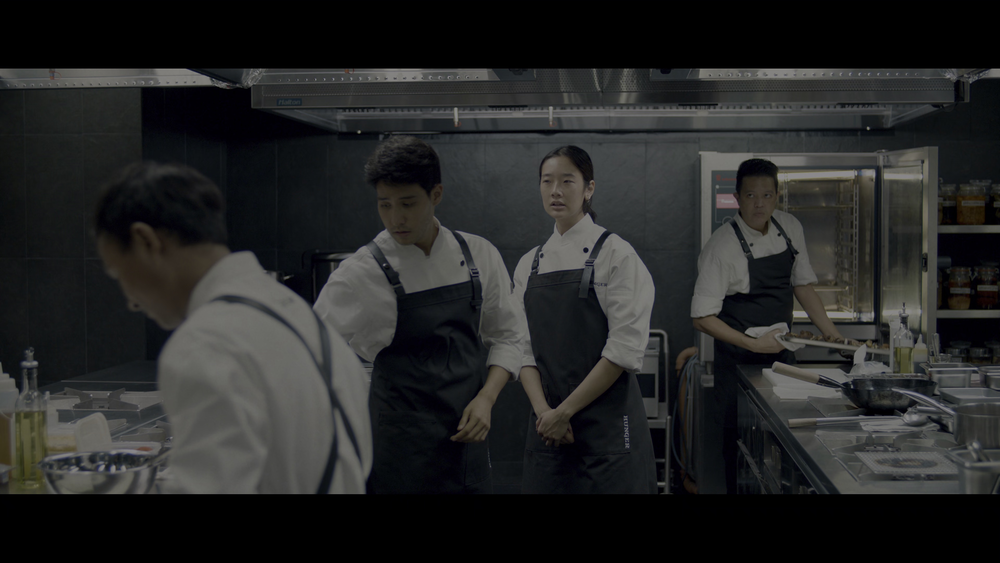 图片[2]-[BT下载][饥渴游戏][WEB-MKV/11.16GB][简繁英字幕][4K-2160P][HDR版本][H265编码][流媒体][QuickIO]-影音屋