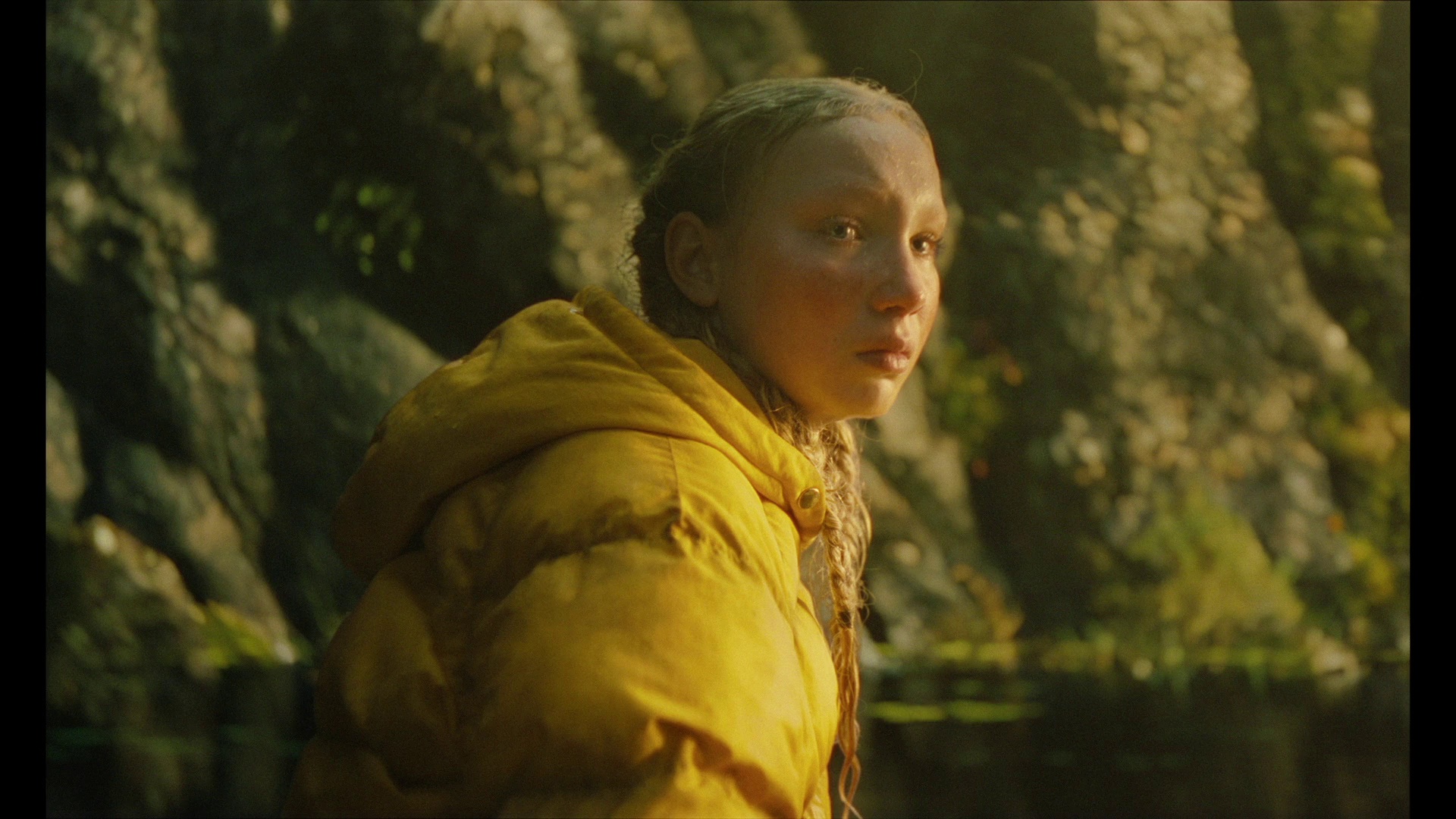 图片[7]-[BT下载][奥奇传说][WEB-MKV/6.95GB][无字片源][1080P][流媒体][PandaQT]-影音屋