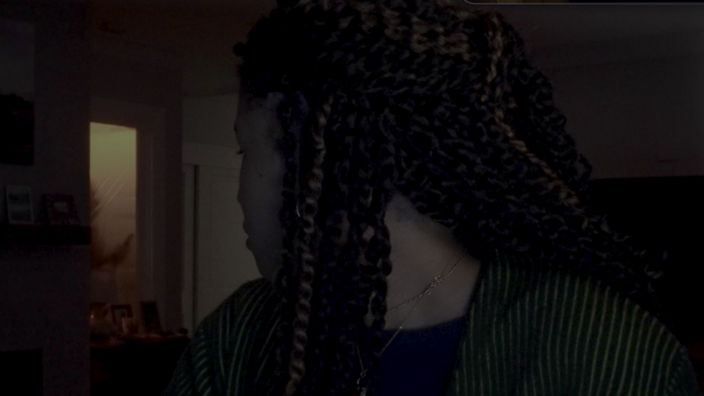 图片[6]-[BT下载][网络谜踪2][WEB-MKV/8.60GB][简繁英字幕][4K-2160P][HDR版本][H265编码][流媒体][DreamHD]-影音屋