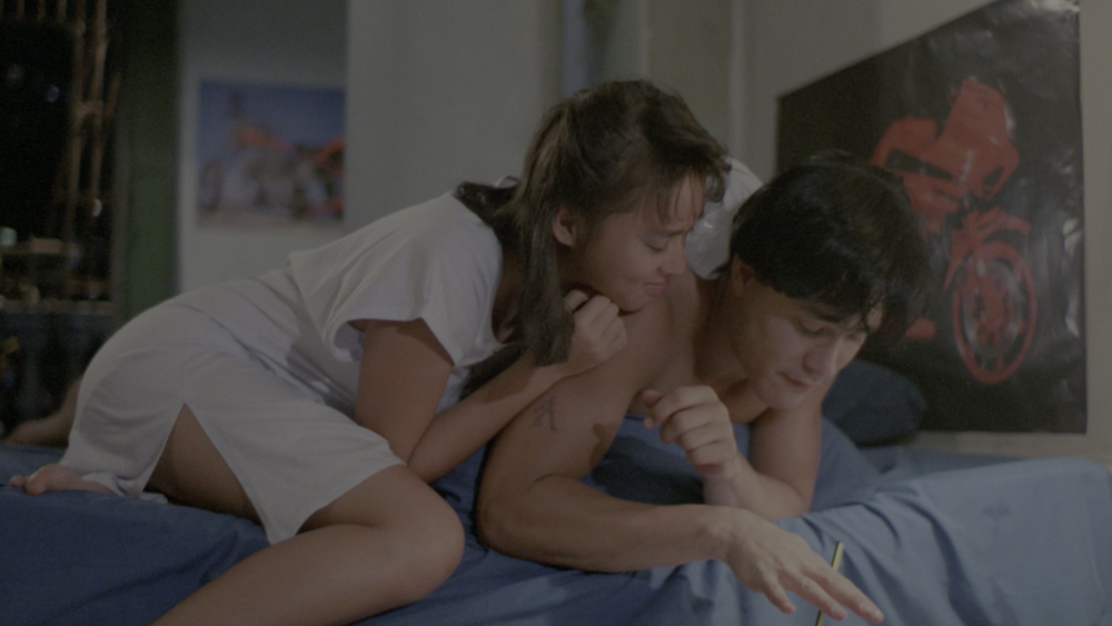 图片[3]-[BT下载][龙在江湖][WEB-MKV/15.03GB][国语音轨/简繁英字幕][4K-2160P][HDR版本][H265编码][流媒体][PandaQT]-影音屋