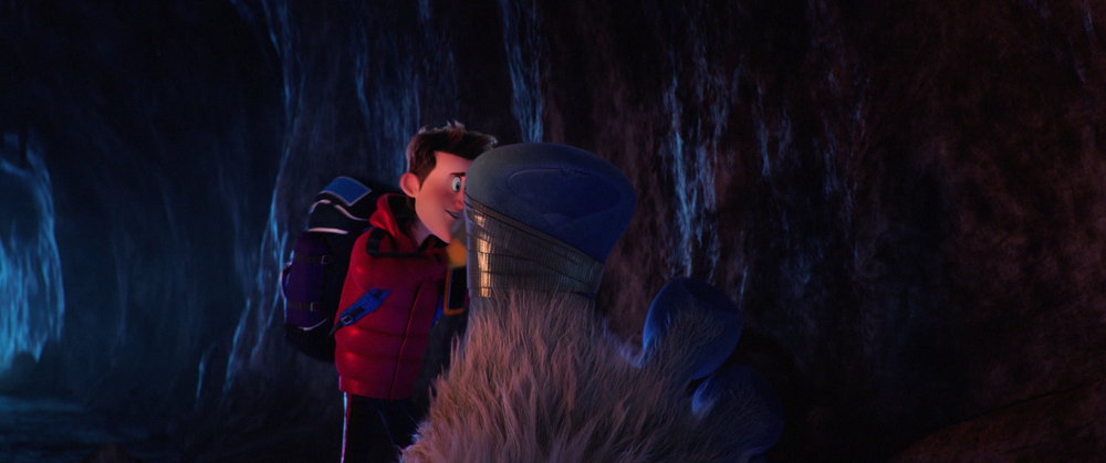 图片[4]-[BT下载][雪怪大冒险][WEB-MKV/8.74GB][国英多音轨/中文字幕][4K-2160P][H265编码][流媒体][PandaQT]-影音屋