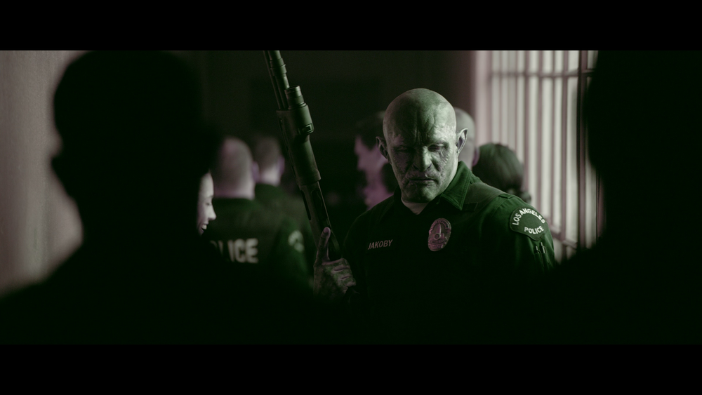 图片[2]-[BT下载][光灵][WEB-MKV/14.62GB][简繁英字幕][4K-2160P][杜比视界版本][H265编码][流媒体][QuickIO]-影音屋