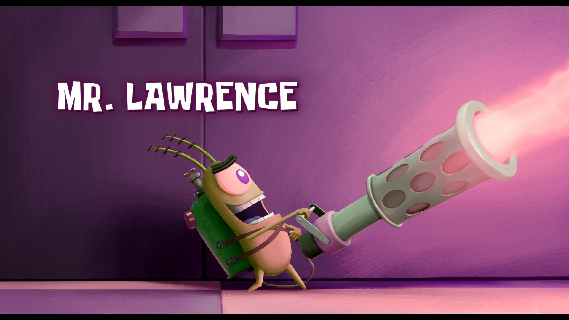 图片[7]-[BT下载][海绵宝宝：皮老板大电影][WEB-MKV/4.72GB][国英多音轨/简繁英字幕][1080P][杜比视界版本][H265编码][流媒体][DreamHD]-影音屋