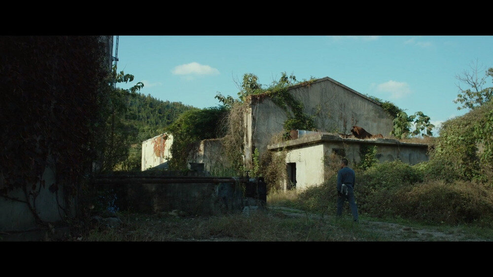 图片[4]-[BT下载][复仇岛][WEB-MP4/6.01GB][中文字幕][1080P][流媒体]-影音屋