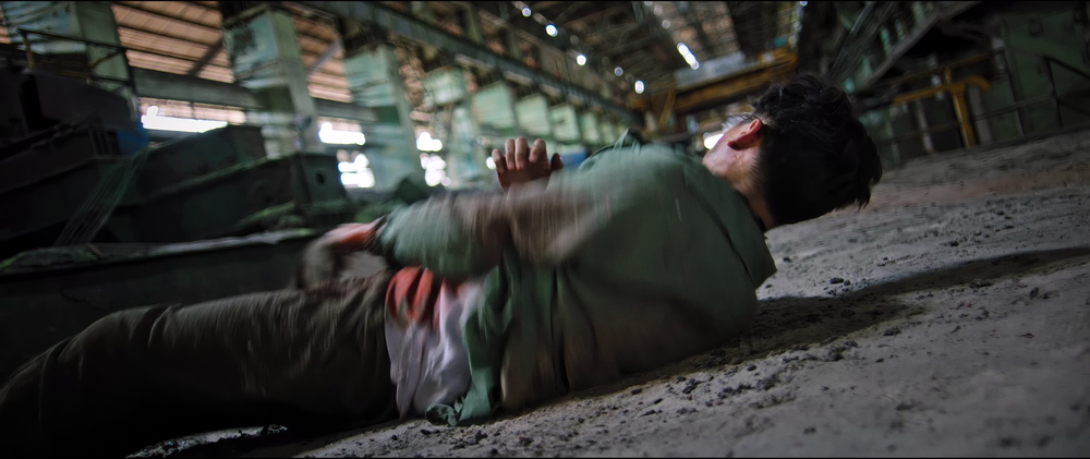 图片[6]-[BT下载][工厂蛇患][WEB-MKV/10.13GB][国语音轨][4K-2160P][高码版][H265编码][流媒体][PandaQT]-影音屋